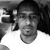 𝑀𝑜ℎ𝑎𝑚𝑒𝑑 Abdi (@iftiinsahal) Twitter profile photo 𝑀𝑜ℎ𝑎𝑚𝑒𝑑 Abdi (@iftiinsahal) Twitter profile photo