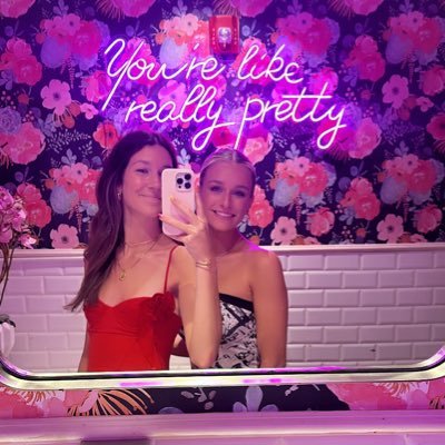 amanda_c_morley's profile picture. 