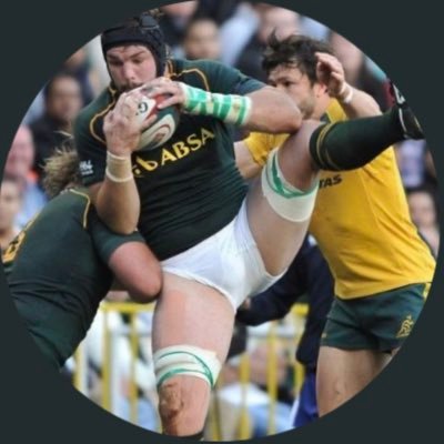 rugby_sport_x Profile Picture