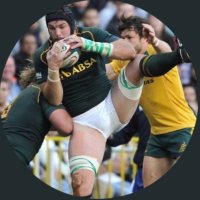 rugby sport xx(@rugby_sport_x) 's Twitter Profile Photo