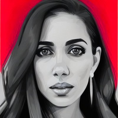 carla_curiel's profile picture. Mom | Media & Entertainment Entrepreneur | Founder Lanugo Media Inc | Web3 & NFT enthusiast | @web3equity Ambassador