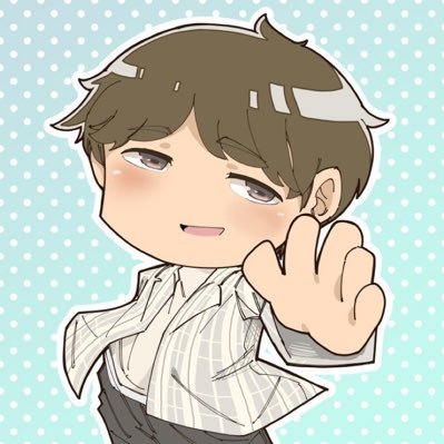 しるとさんのプロフィール画像