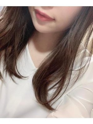 bdj0sjezx's profile picture. 見ただけでヤリタイ！っておもう男の人たまにいるよね・・・💞 💛メンヘラごっこ💚#美男美女さんと繋がりたい