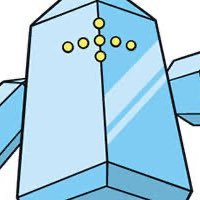 0 o'clock (@crazyuts1) Twitter profile photo