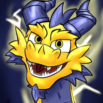 LucidPhotonさんのプロフィール画像