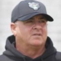Johnny Waters (@coachfbwaters) 's Twitter Profile Photo Johnny Waters (@coachfbwaters) 's Twitter Profile Photo