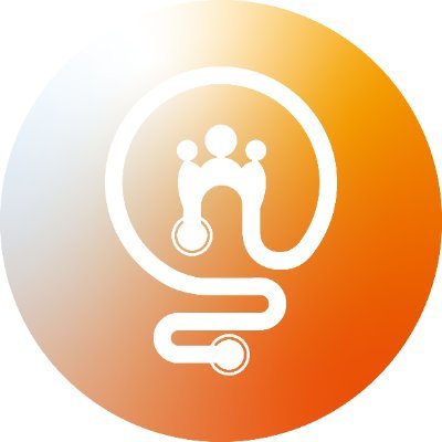 ideasss_page's profile picture. 💡The best idea is everyone’s idea! Creativity and ideas become assets to help others. Competition & Digital goods website