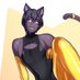 Bastet (@bastet25564974) Twitter profile photo Bastet (@bastet25564974) Twitter profile photo