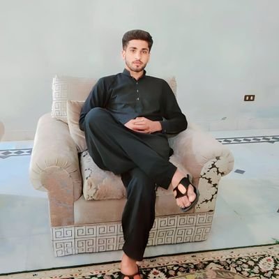 Mibrahimbhu's profile picture. اللہ پاک ہر کیسی کو ایمان میں رکھے