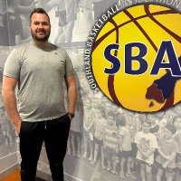 John Auld (@johnauld07) 's Twitter Profile