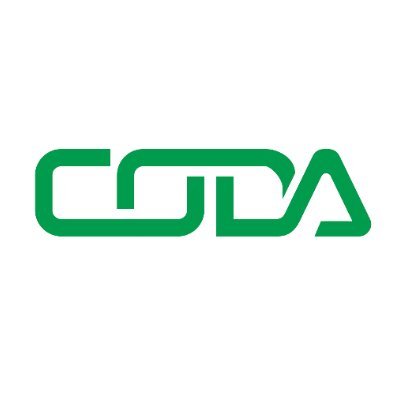 CodaSensor's profile picture. specialized in weather sensors and environmental sensor providing aquaculture / weather / environmental monitoring solution, best weather station manufactuer.