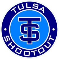 Tulsa Shootout 2010 (@tulsashootout10) 's Twitter Profile