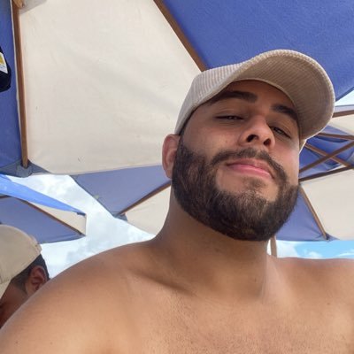 1mineirojr's profile picture. just sh**t things about me