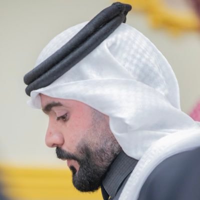 alhlaly56's profile picture. هلالي ً الهوى'' وإن مررتم من هنا فاذكروني بدعوه ؛ منتمي للگبير #أسيا #الهلال @Alhilal_FC💙