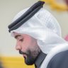 alhlaly56's profile picture. هلالي ً الهوى'' وإن مررتم من هنا فاذكروني بدعوه ؛ منتمي للگبير #أسيا #الهلال @Alhilal_FC💙