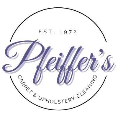 Family owned & operated since 1972. IICRC Certified Firm. Carpet, Upholstery, Leather, Tile & Grout, Auto/RV (253) 845.8883