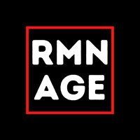 RMNAGE(@rmnage) 's Twitter Profile Photo