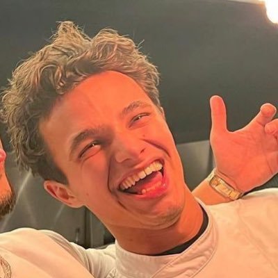 landoughnuts's profile picture. watching f1 with chris evans, mason and kai | She/her #Ln4