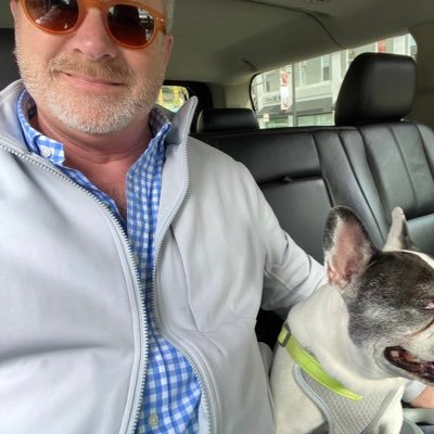 DavidLauder3's profile picture. 