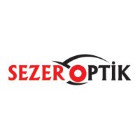 Sezer Optik(@sezeroptik) 's Twitter Profileg