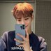 김샐리 (@kimssallyy) Twitter profile photo 김샐리 (@kimssallyy) Twitter profile photo