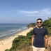mayank bhalla (@1mayankbhalla) Twitter profile photo mayank bhalla (@1mayankbhalla) Twitter profile photo