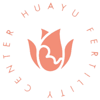 華育生殖醫學中心 HUAYU FERTILITY CENTER(@huayuivf) 's Twitter Profile Photo
