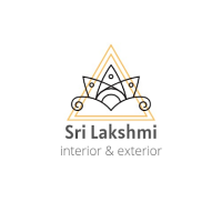 sri lakshmi(@srilakshmi8684) 's Twitter Profile Photo