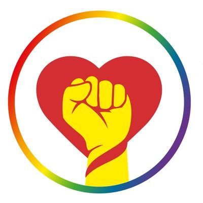 Capacitamos a líderes LGBTIQ+ en tareas de comunicación estratégica en LAC. Brindamos acompañamiento en la integración de personas refugiadas LGBTIQ+ en 🇦🇷