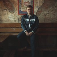 TRAVIS ROBERTS (@travisrobertstx) 's Twitter Profile