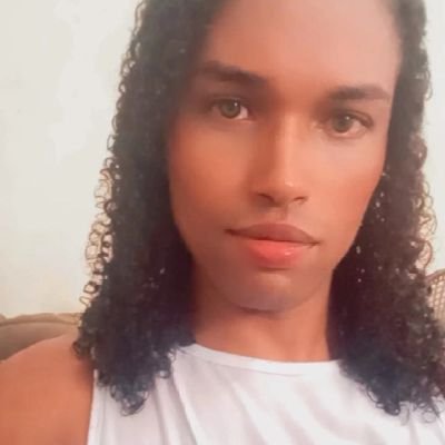 Tarcisio5554491's profile picture. https://t.co/AdIyhsXwbg

https://t.co/ueCf0CI4fr