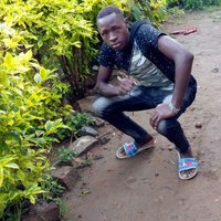 ☣@Presenter Billy 254 (@champio93952067) 's Twitter Profile