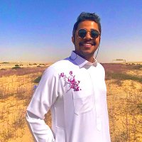 عبداللَّـه بِن خَالد 🪶(@Bu_3BD) 's Twitter Profile Photo