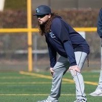 Christian Lopez (@clopez2110) 's Twitter Profile