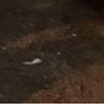 unlu_arsivleri's profile picture. 