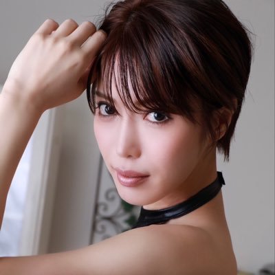 Mio_Kimijima Profile Picture