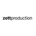 Zett Production (@zettproduction) Twitter profile photo Zett Production (@zettproduction) Twitter profile photo