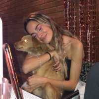 Sol Bareiro 💋 (@solbareiro_) 's Twitter Profile