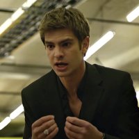 dakota (@dakoutah) 's Twitter Profile Photo