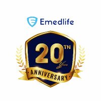 Emedlife Insurance Broking(@EmedlifeB) 's Twitter Profile Photo