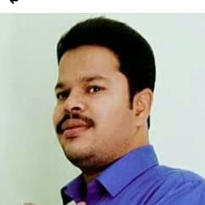 Principal, Odisha Adarsha Vidyalaya, Mahisapat, Dhenkanal, Odisha.