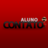 AlunosContato's profile image