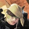 Lycka_FFXlV's profile picture. FF14用アカウント。2023年3月末〜　名前はリュッカと読みます。スウェーデン語で幸せって意味らしいです☘️🥳　チャラッテを目指しているチキン🐔なネコ🐾

🌱2周目楽しんでます。進捗呟くのでネタバレ注意⚠24/3/31蒼天入り