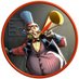 Poor Mans Poison (@poormanspoison) Twitter profile photo Poor Mans Poison (@poormanspoison) Twitter profile photo