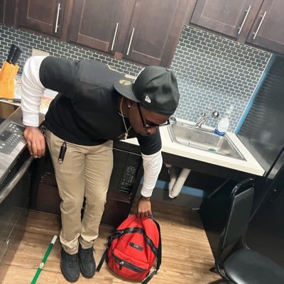 oTs_Kees's profile picture. 2:22 🕊️❤️‍🩹