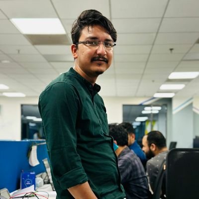 IamAkshay01's profile picture. Ambitious Ladka,Car Lover,eReader,Cricket Addict, Corporate Slave And FullTime DREAMER