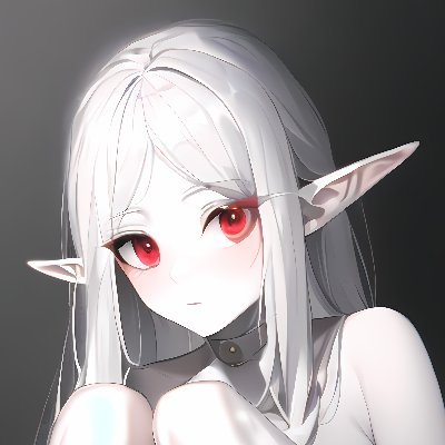 Darstranaさんのプロフィール画像