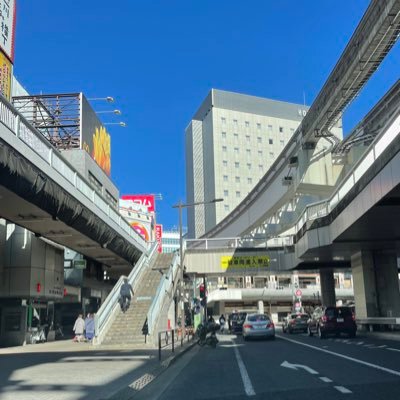 eurotuner0924's profile picture. 