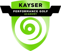 Head Coach, Men's & Women's Golf Teams of Boston College; Director of Kayser Performance Golf Academy