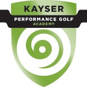 Drew Kayser (@pgaswingdoctor) 's Twitter Profile